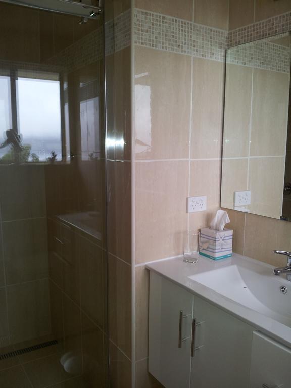 Waterview Gardens B&B Margate Phòng bức ảnh