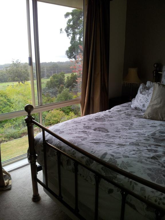 Waterview Gardens B&B Margate Phòng bức ảnh